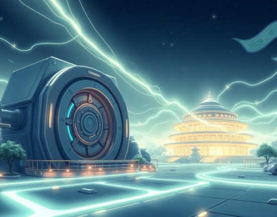 Strategic acquisition of DTR by Bakkt to expand stablecoin payment infrastructure and custody services.