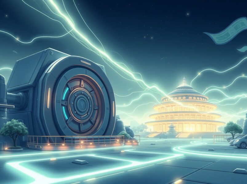 Bakkt Acquires DTR: A Strategic Masterstroke to Dominate Stablecoin Payments Infrastructure