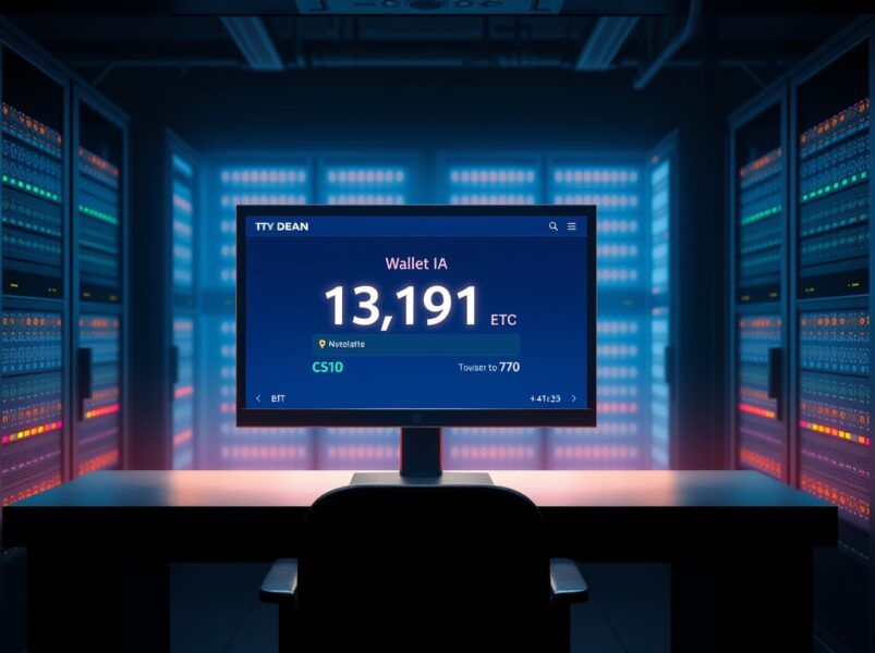 Balancer Hacker Executes $30.5M ETH to BTC Swap in 15 Hours: DeFi Security Under Fire