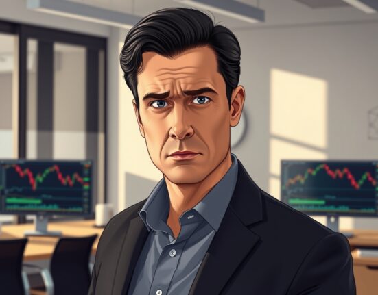 Balancer founder Fernando Martinelli announces company shutdown after major cryptocurrency hack