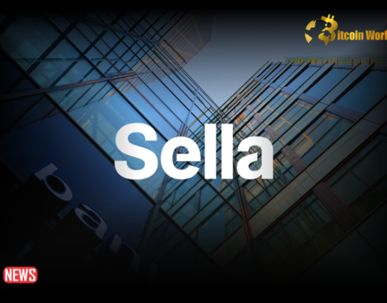 Top Italian Bank, Banca Sella, Plans To Offer Bitcoin Trading to Over 1.3 Million Customers