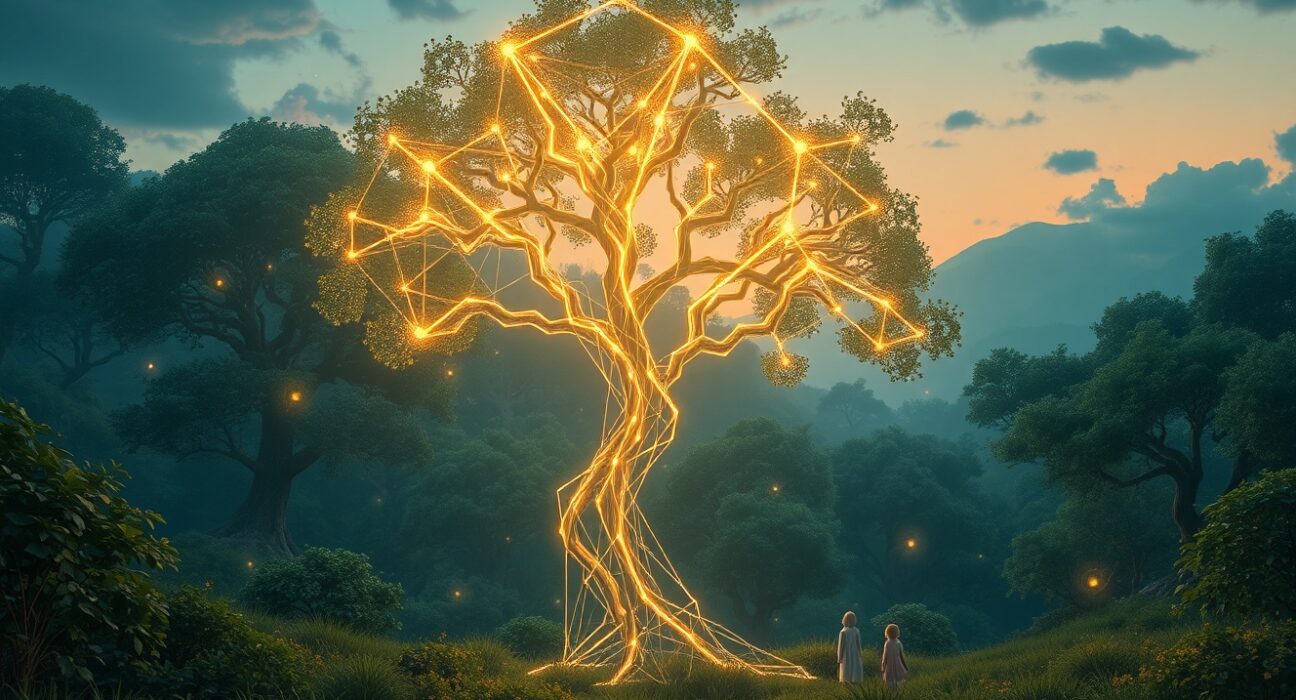 Analysis of Bancor Network BNT token price prediction and recovery potential in the DeFi market.