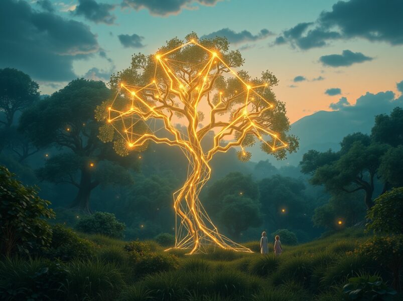 Bancor Network (BNT) Price Prediction 2026-2030: Unveiling the Critical Recovery Path