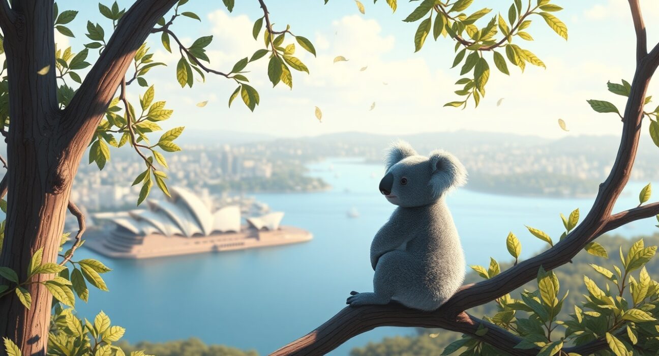 Bank of America maintains bearish AUD outlook analysis for risk hedging in global markets