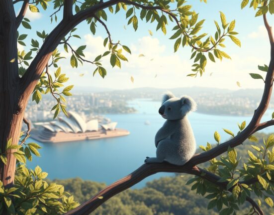 Bank of America maintains bearish AUD outlook analysis for risk hedging in global markets