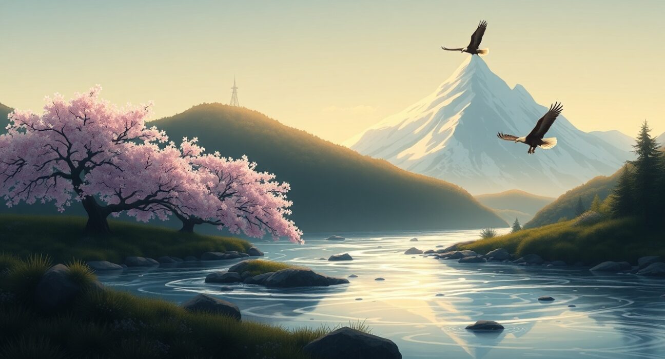 Bank of America USD/JPY forecast analysis showing yen weakness against dollar