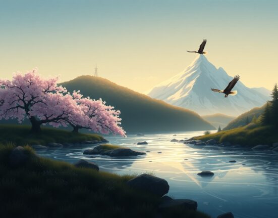 Bank of America USD/JPY forecast analysis showing yen weakness against dollar