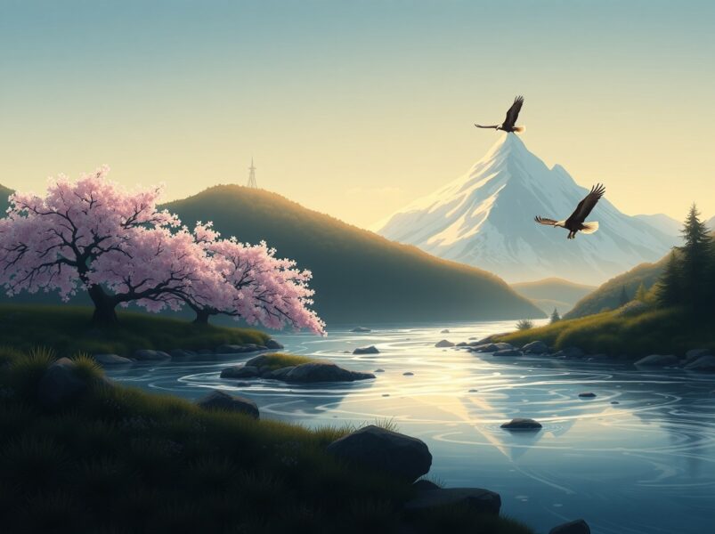 USD/JPY Forecast: Bank of America’s Critical Warning on Sustained Yen Weakness Above 150