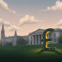 Bank of England's dovish monetary policy decision creates significant pressure on the British Pound Sterling in 2025.