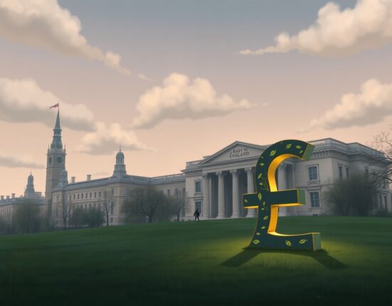 Bank of England's dovish monetary policy decision creates significant pressure on the British Pound Sterling in 2025.