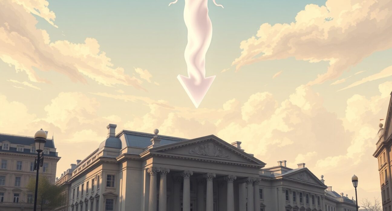 Bank of England's dovish monetary policy decision puts pressure on the British Pound Sterling in 2025.