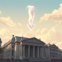 Bank of England's dovish monetary policy decision puts pressure on the British Pound Sterling in 2025.