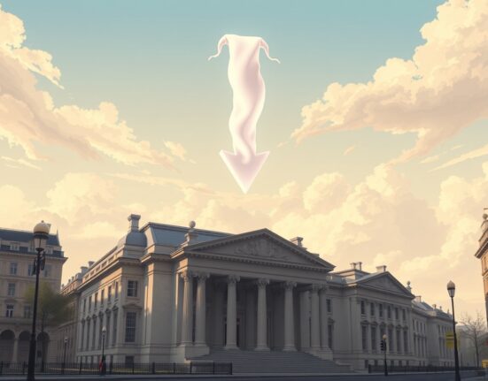 Bank of England's dovish monetary policy decision puts pressure on the British Pound Sterling in 2025.