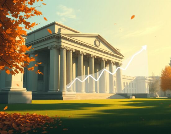 Analysis of Bank of England monetary policy and potential interest rate cuts for the UK economy.