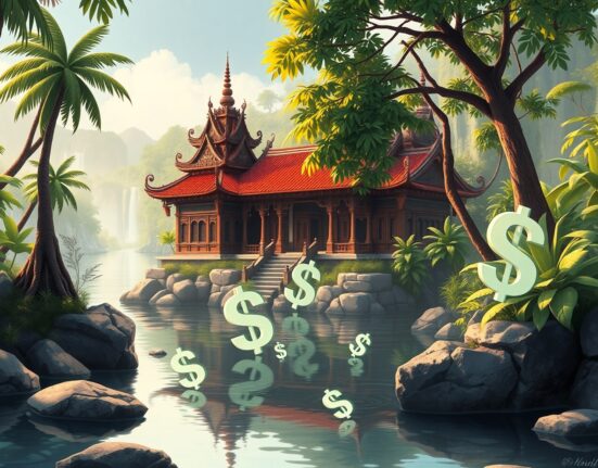 Bank Indonesia's monetary policy shift prioritizing Rupiah stability over economic growth in 2025