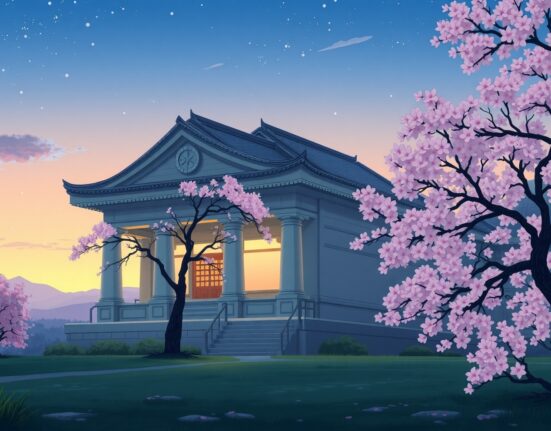 Bank of Japan monetary policy analysis and yen currency outlook for 2025 economic conditions