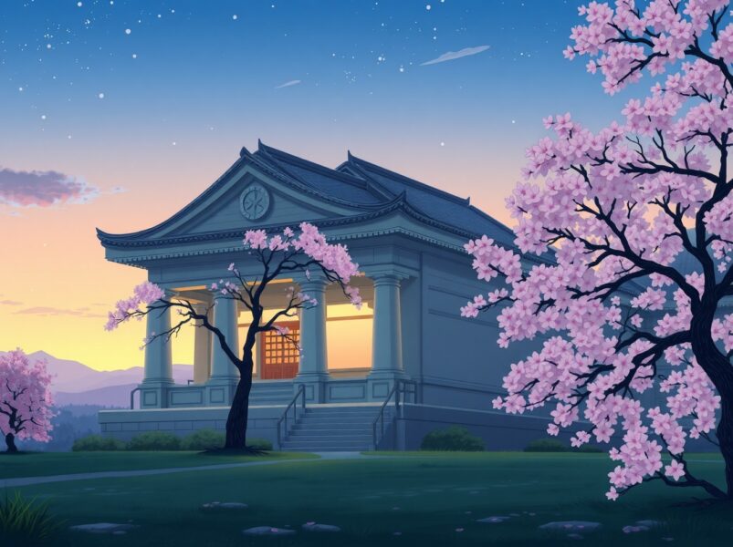 JPY Policy Risks: HSBC’s Critical Warning on BoJ Rate Hike Prospects and Economic Vulnerabilities