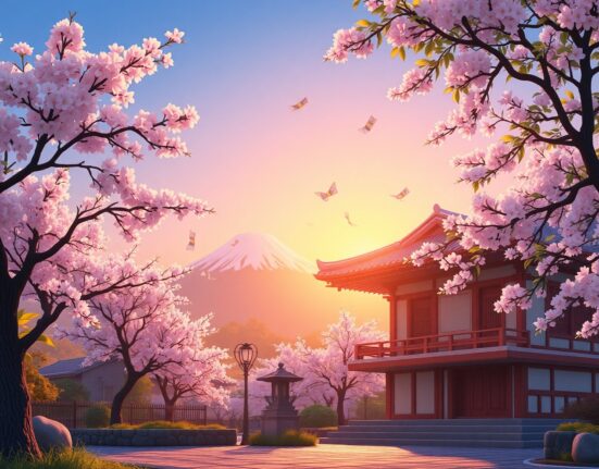 Bank of Japan reflationist policies creating JPY downside risks in currency markets