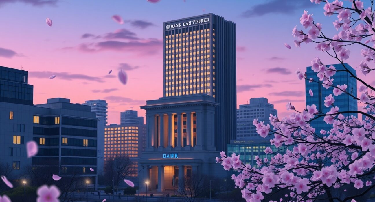 Bank of Korea maintains its benchmark interest rate at 2.50% for monetary policy stability.