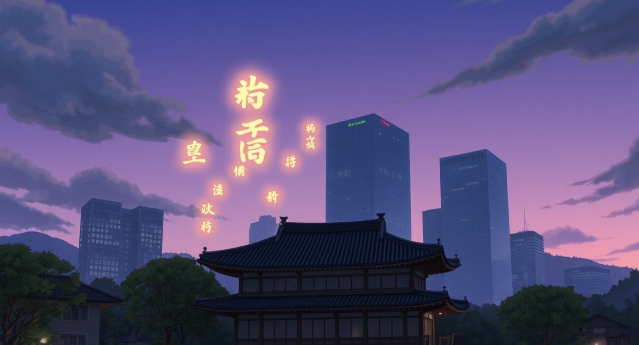 Bank of Korea stablecoin assessment creates transparency concerns for South Korea's digital currency future