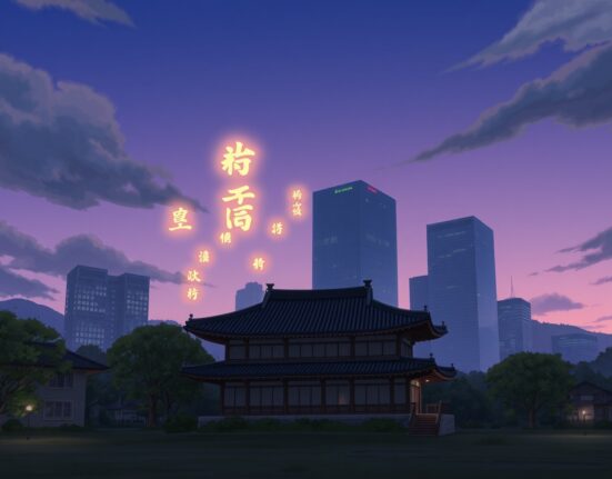 Bank of Korea stablecoin assessment creates transparency concerns for South Korea's digital currency future