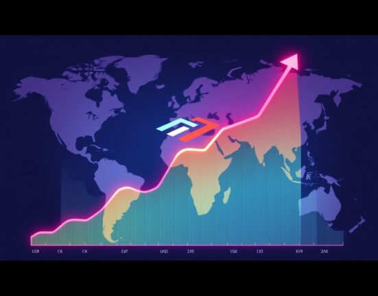 Bank of America's Bold EUR/USD Forecast Signals Euro Revival
