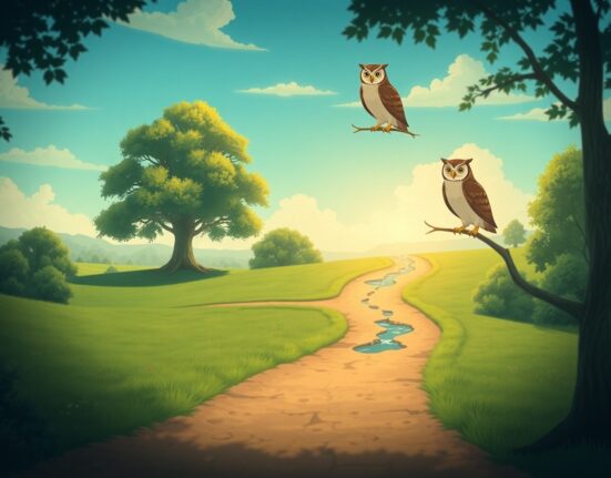 Bank of England monetary policy analysis showing the conflict between strong UK data and interest rate easing plans.