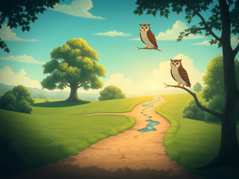 Bank of England’s Critical Dilemma: Stronger Data Clashes with Easing Path Ambitions