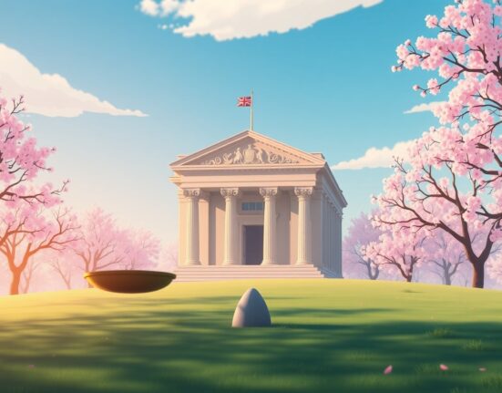 Analysis of the Bank of England's critical March interest rate decision and its economic implications