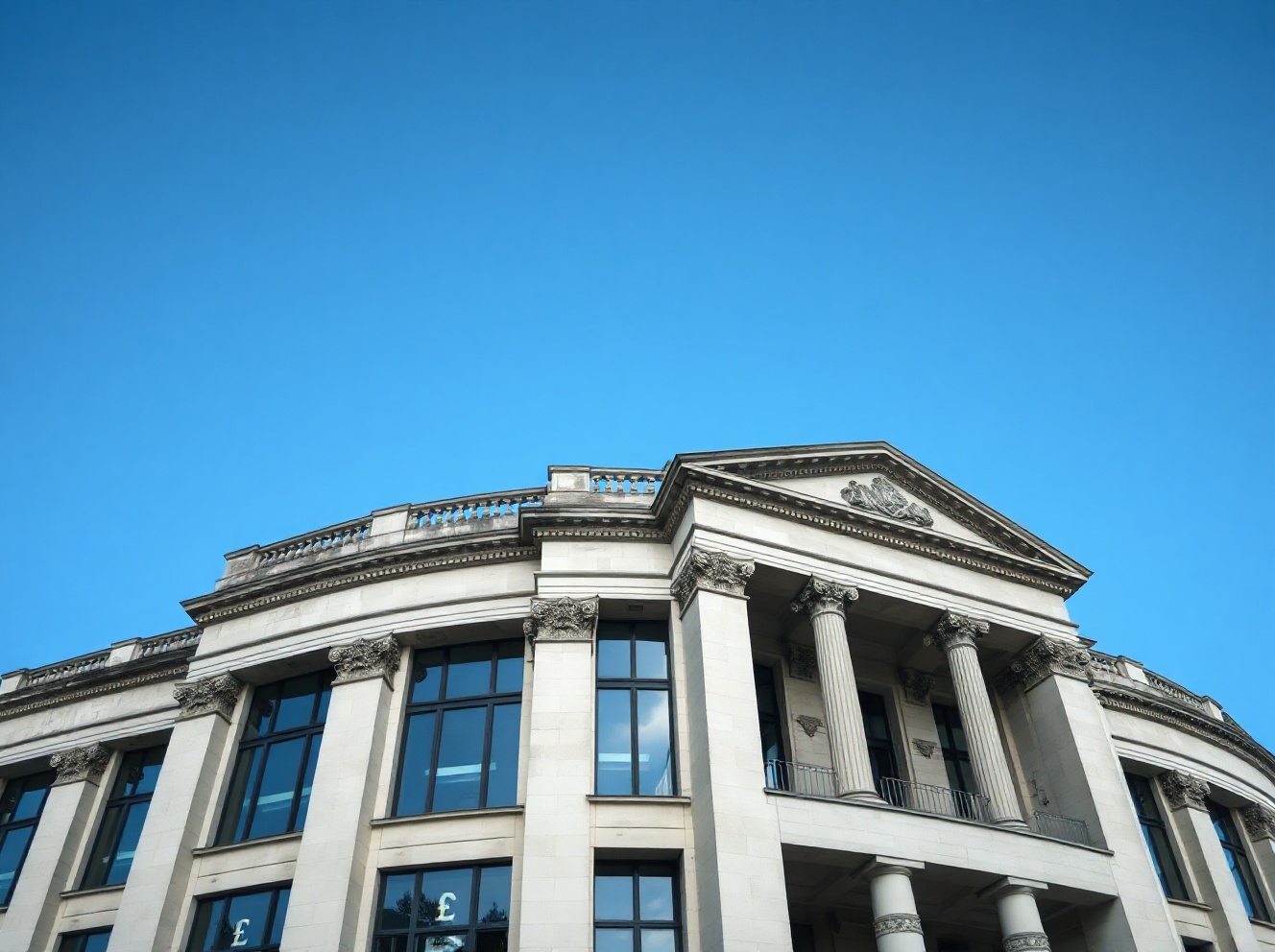 Bank of England Tests Combined Use of Stablecoins and Digital Pound in Payments