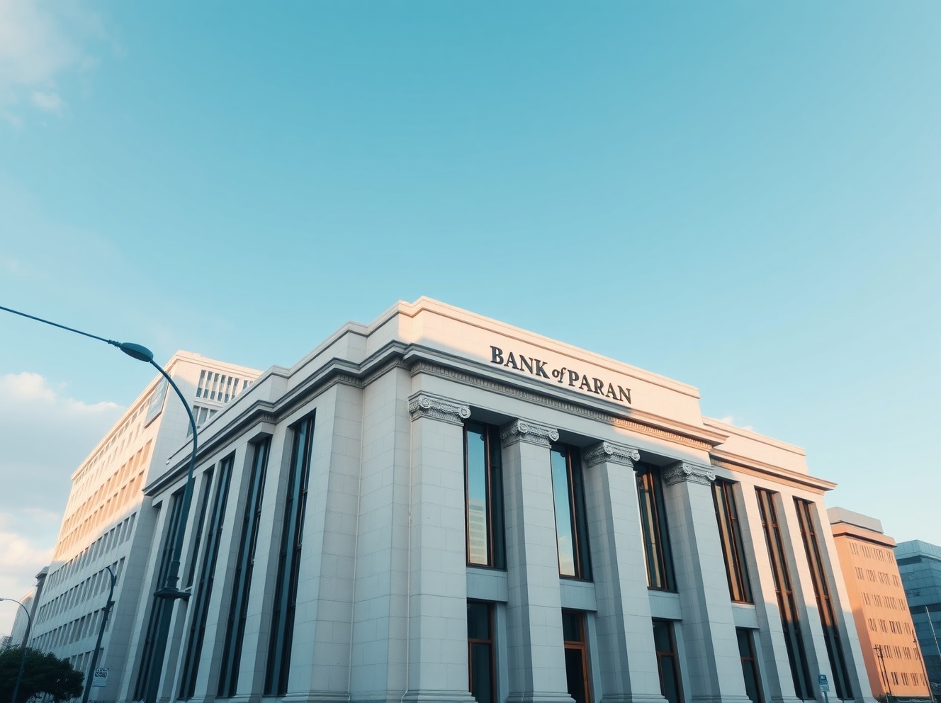 Bank of Japan to Continue Gradual Normalization as JGB Yields Rise, ING Says