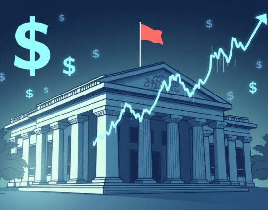 Bank of Japan's Crucial Decision: Unlocking the Future of USD/JPY