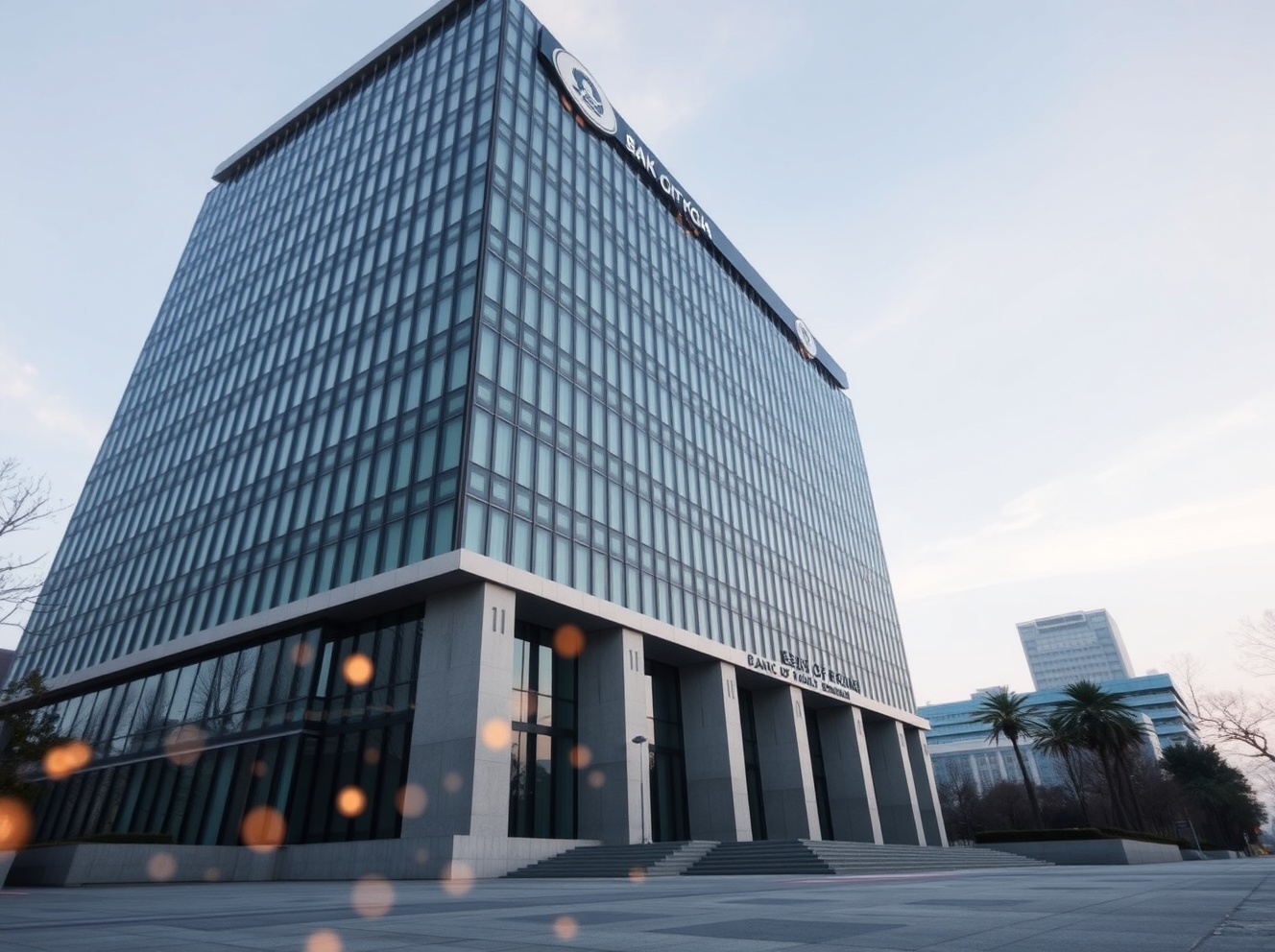Bank of Korea Puts CBDC and Deposit Tokens Ahead of Asset Tokens in Digital Currency Roadmap