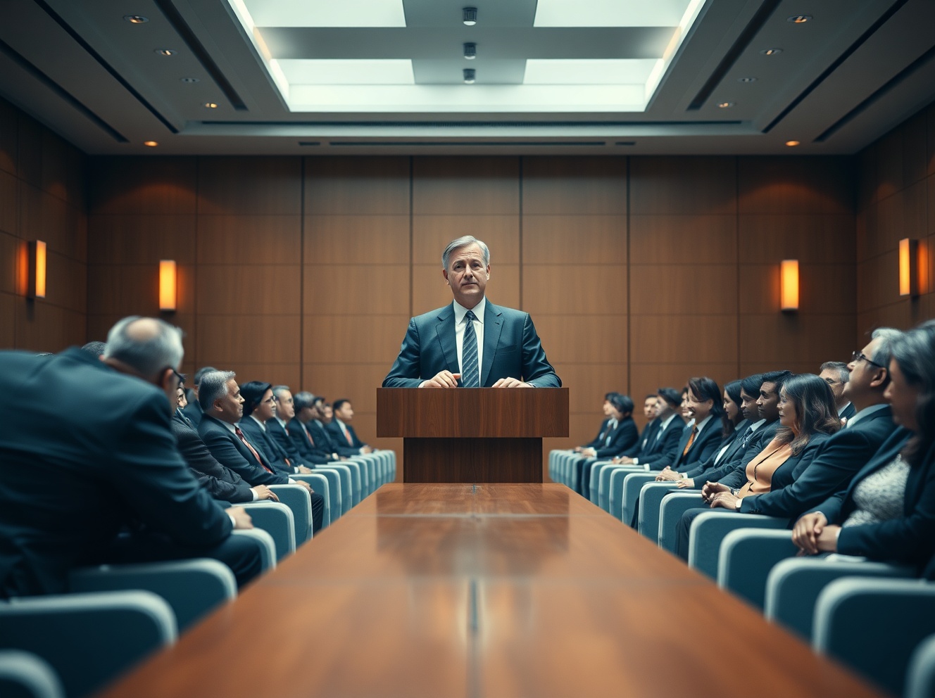 Bank of Korea Governor Calls for Asset Tokenization Beyond Central Bank Money