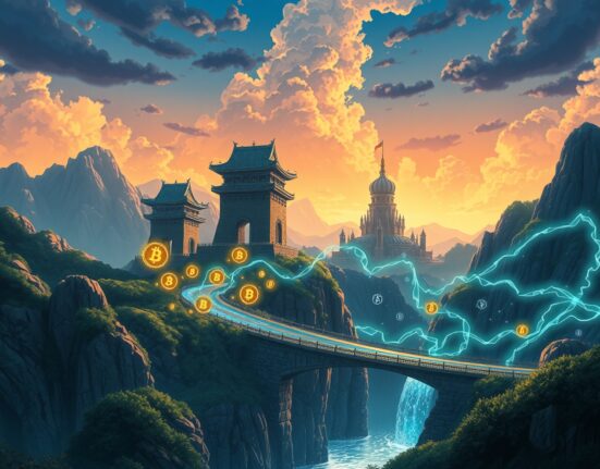 Traditional banking institutions opposing cryptocurrency market structure legislation through regulatory challenges