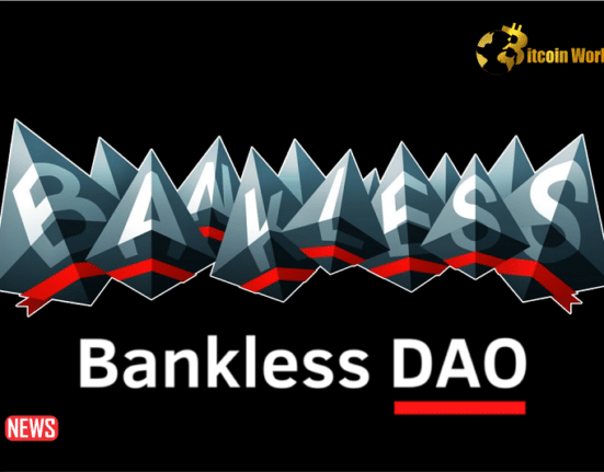 Ongoing Controversy Forces Bankless Founders Separate Brand From DAO, Burn Tokens