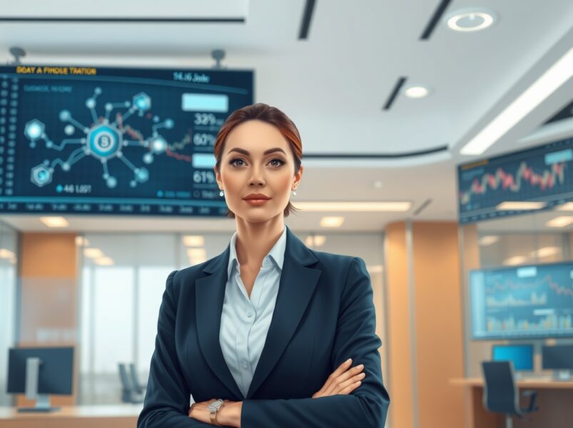 Strategic Vision: Morgan Stanley Reveals Banks’ Crypto Entry is Calculated Long-Term Plan, Not FOMO