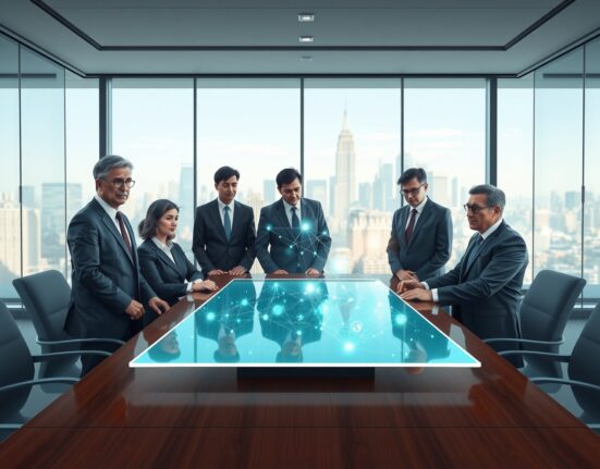 Senior banking executives in New York discuss stablecoin infrastructure as a core strategic asset.