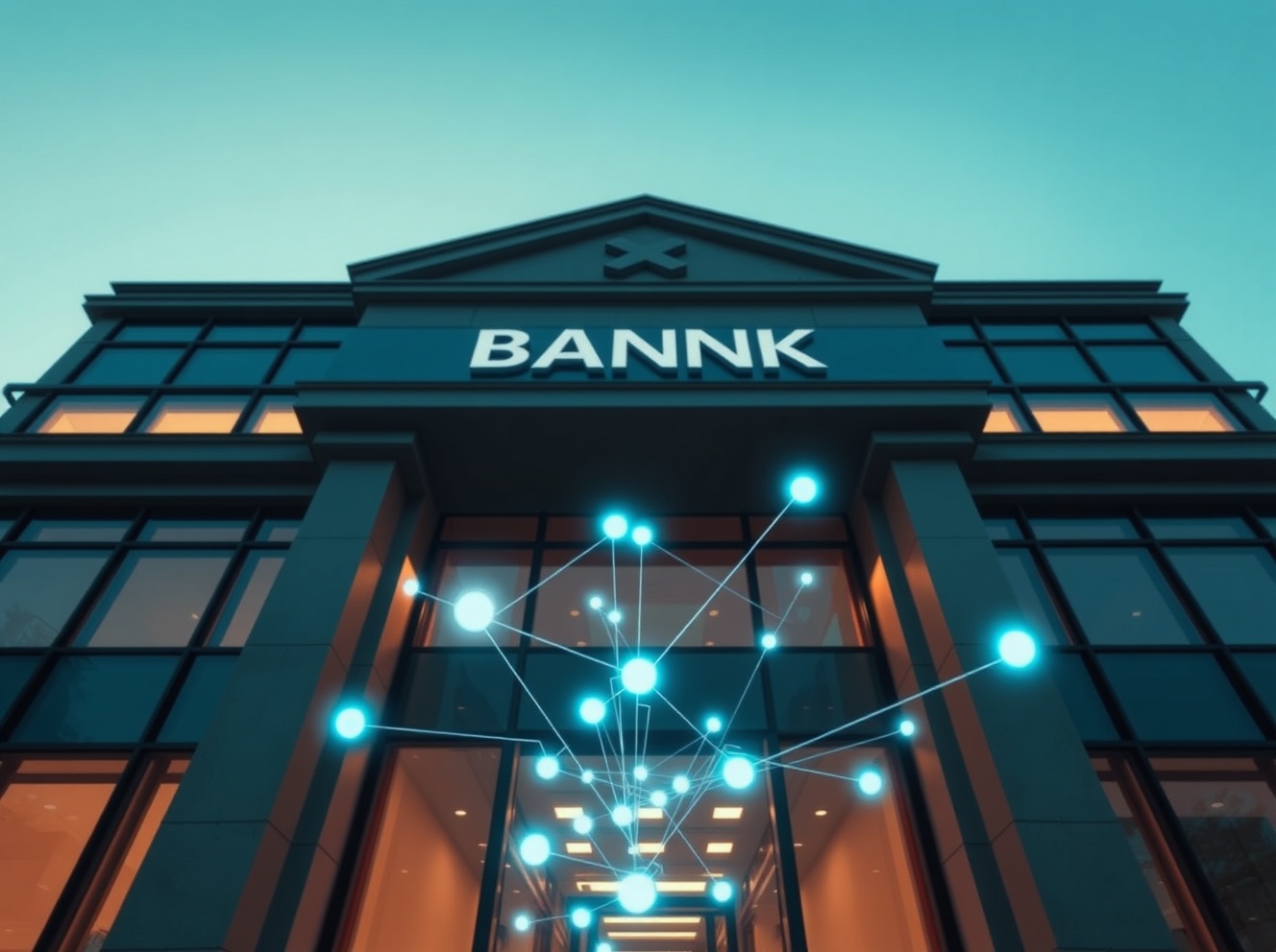 JPMorgan, Citi, UBS, and 25 Major Banks Test Token-Based Cross-Border Payments in 80 Seconds
