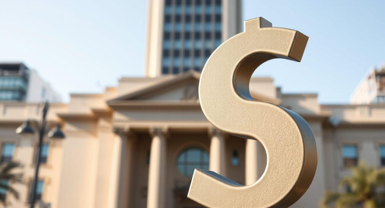 Mexican peso stability supported by Bank of Mexico monetary policy in currency markets