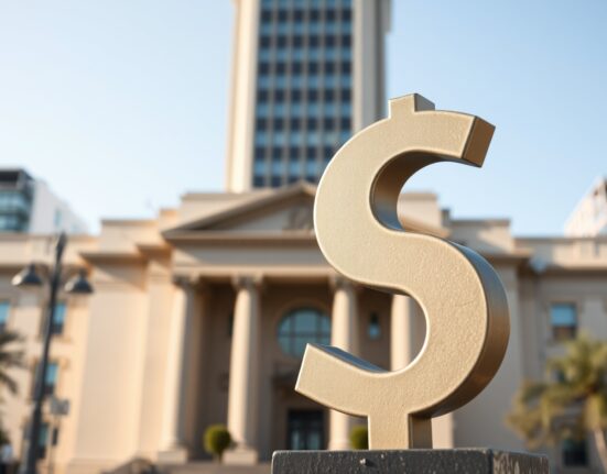 Mexican peso stability supported by Bank of Mexico monetary policy in currency markets