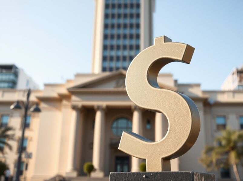 Mexican Peso Stability: How Banxico’s Strategic Patience Fortifies MXN Against Global Headwinds