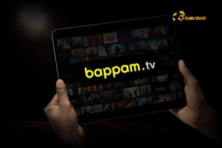 Bappam TV: Your Ultimate Destination For Telugu Movies And ...