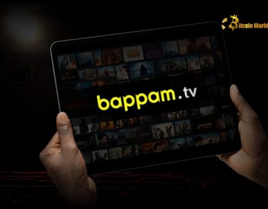 Bappam TV: Your Ultimate Destination for Telugu Movies and Entertainment