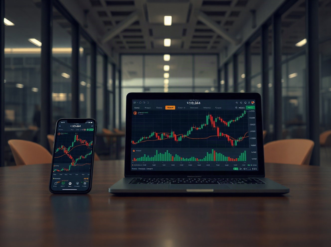 Base Launches 24/7 Trading of Tokenized U.S. Stocks, Including Nvidia and Apple