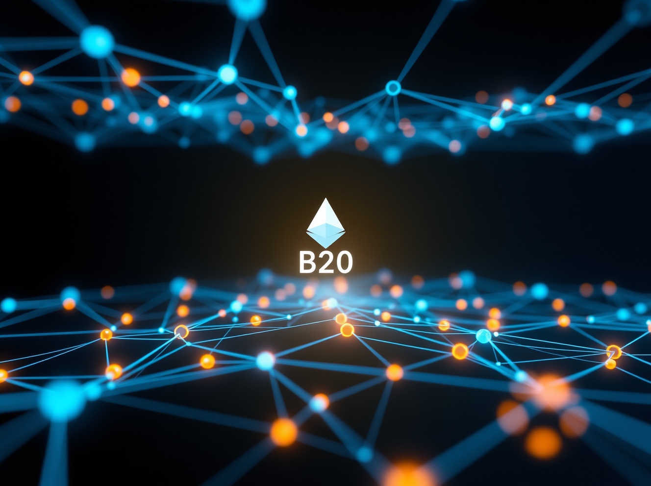 Base to Activate B20 Token Standard on Mainnet Today