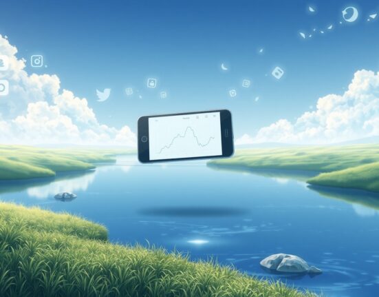 Strategic pivot for Base App as it removes its Farcaster-based social feed feature.