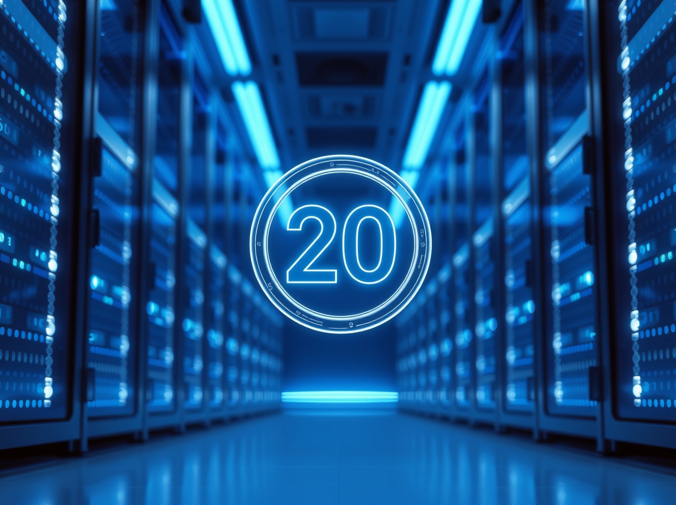 Base to Deploy B20 Token Standard on July 8 Following Delay
