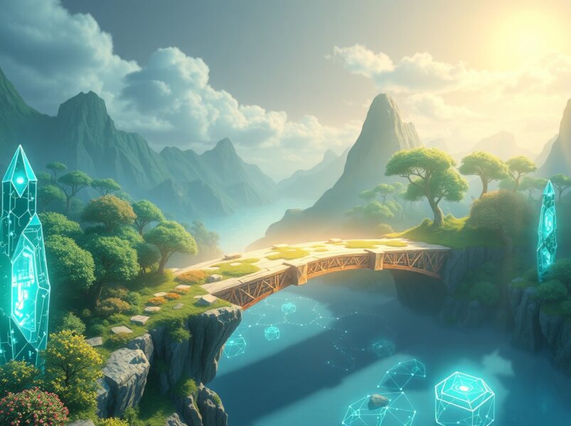 Base Blockchain Unveils Ambitious Transition from OP Stack to Its Own Integrated Tech Foundation