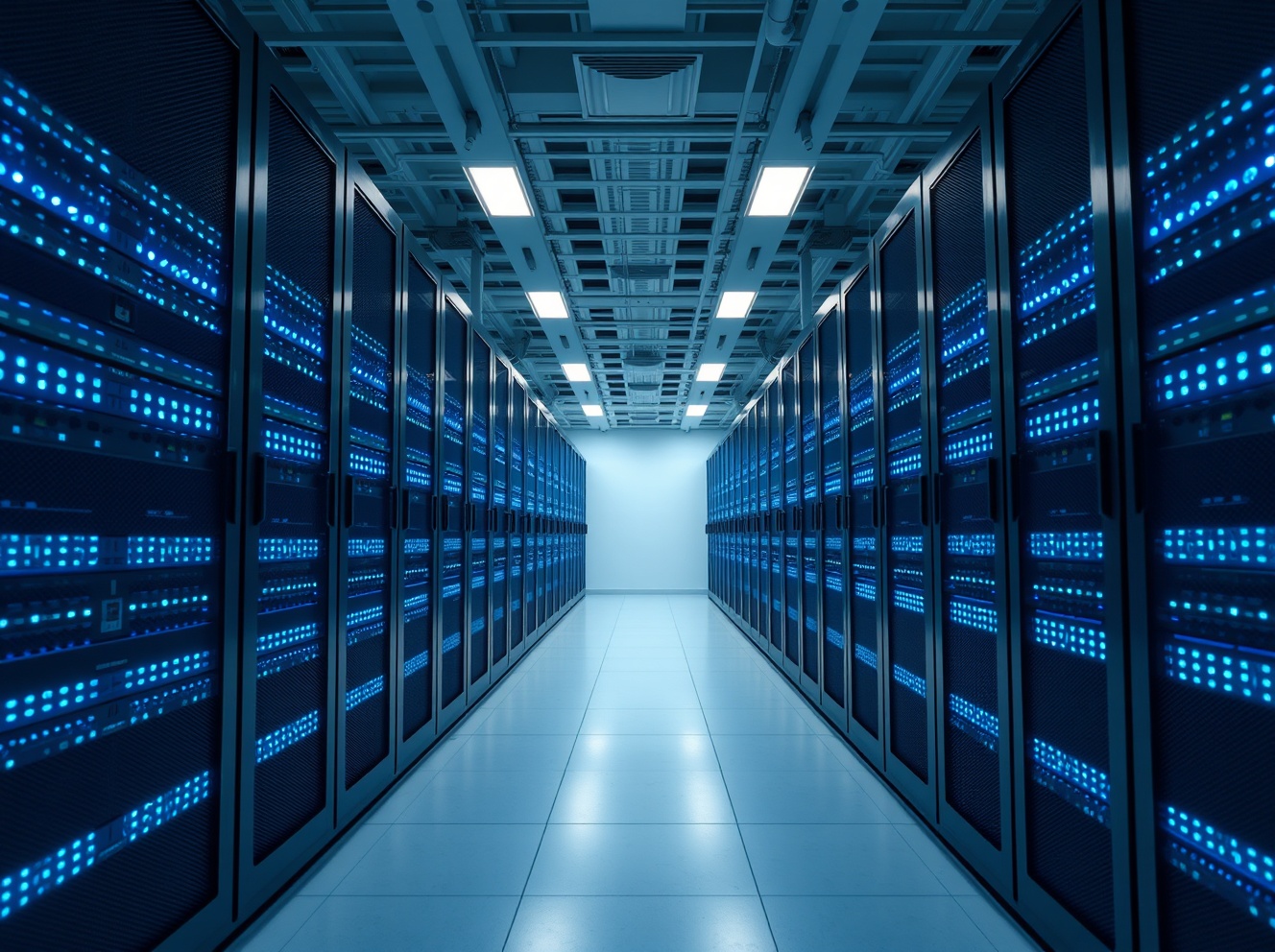 Base Mainnet Resumes Operations After Block Production Issue